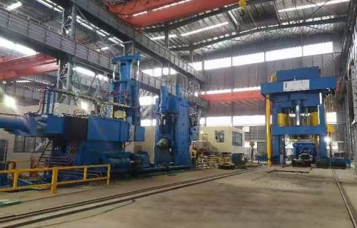 江陰方圓環(huán)鍛